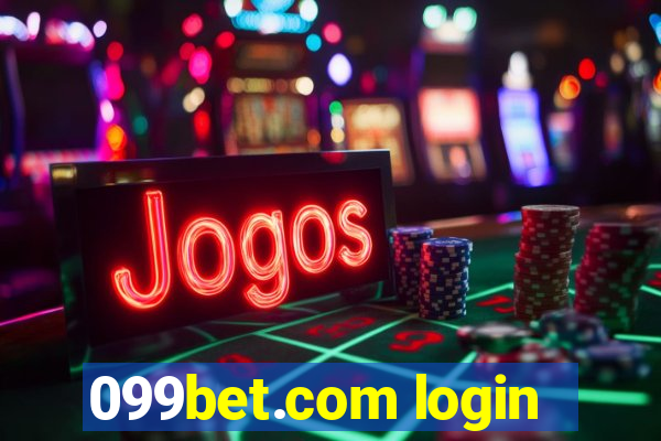 099bet.com login